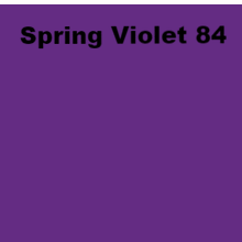 Country Classics Dye Spring Violet 84 - 78