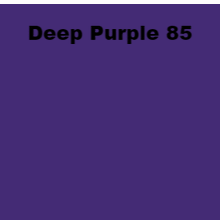 Country Classics Dye Deep Purple 85 - 93