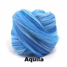 Paradise Fibers Constellation Range Aquila / 4oz - 2