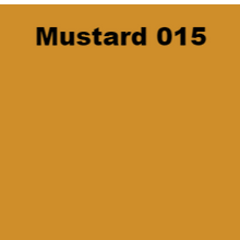 Country Classics Dye Mustard 015 - 52