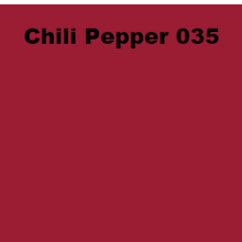 Country Classics Dye Chili Pepper 035 - 19