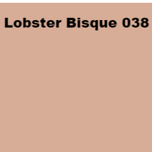 Country Classics Dye Lobster Bisque 038 - 43