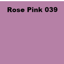 Country Classics Dye Rose Pink 039 - 70