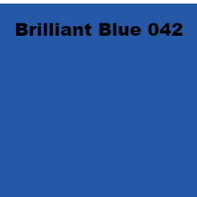 Country Classics Dye Brilliant Blue 042 - 10