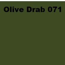 Country Classics Dye Olive Drab 071 - 57