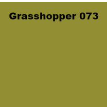 Country Classics Dye Grasshopper 073 - 36