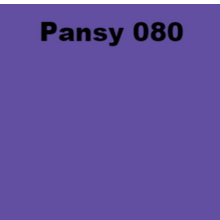 Country Classics Dye Pansy 080 - 58