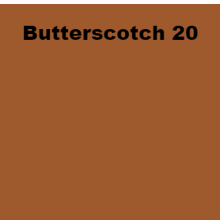 Country Classics Dye Butterscotch 20 - 14
