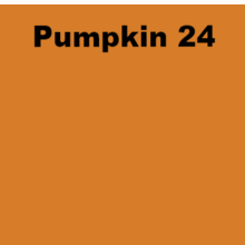 Country Classics Dye Pumpkin 24 - 63
