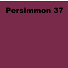 Country Classics Dye Persimmon 37 - 60