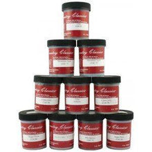 Country Classics Dye  - 1