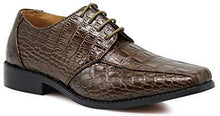 Good Looking Loafers