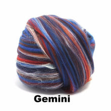 Paradise Fibers Constellation Range Gemini / 4oz - 4