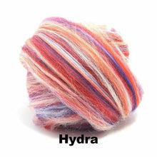 Paradise Fibers Constellation Range - 1oz-Fiber-Paradise Fibers-Hydra-1kg-Paradise Fibers