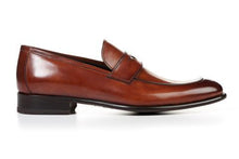 Good Looking Loafers