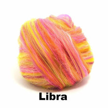 Paradise Fibers Constellation Range - 1oz-Fiber-Paradise Fibers-Libra-1kg-Paradise Fibers