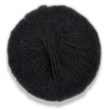 F310 100% Angora Baby Booties