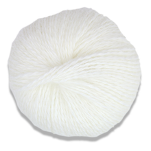 F310 100% Angora Baby Booties