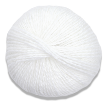 F310 100% Angora Baby Booties
