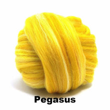 Paradise Fibers Constellation Range Pegasus / 4oz - 11