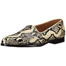 Good Looking Loafers