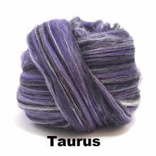 Paradise Fibers Constellation Range Taurus / 4oz - 7